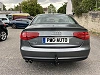 Audi A4 Quattro 2.0 TDI DPF - 177 BV S-tronic 2008 BERLINE Ambition Luxe PHASE 2 thumbnail