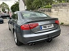 Audi A4 Quattro 2.0 TDI DPF - 177 BV S-tronic 2008 BERLINE Ambition Luxe PHASE 2 thumbnail