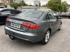 Audi A4 Quattro 2.0 TDI DPF - 177 BV S-tronic 2008 BERLINE Ambition Luxe PHASE 2 thumbnail