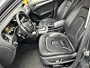 Audi A4 Quattro 2.0 TDI DPF - 177 BV S-tronic 2008 BERLINE Ambition Luxe PHASE 2 thumbnail