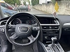Audi A4 Quattro 2.0 TDI DPF - 177 BV S-tronic 2008 BERLINE Ambition Luxe PHASE 2 thumbnail