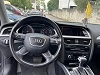 Audi A4 Quattro 2.0 TDI DPF - 177 BV S-tronic 2008 BERLINE Ambition Luxe PHASE 2 thumbnail