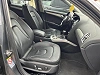 Audi A4 Quattro 2.0 TDI DPF - 177 BV S-tronic 2008 BERLINE Ambition Luxe PHASE 2 thumbnail