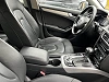 Audi A4 Quattro 2.0 TDI DPF - 177 BV S-tronic 2008 BERLINE Ambition Luxe PHASE 2 thumbnail
