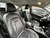 Audi A4 Quattro 2.0 TDI DPF - 177 BV S-tronic 2008 BERLINE Ambition Luxe PHASE 2 thumbnail