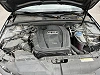 Audi A4 Quattro 2.0 TDI DPF - 177 BV S-tronic 2008 BERLINE Ambition Luxe PHASE 2 thumbnail