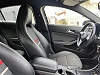 Mercedes-Benz Classe A 180 CDI FAP - BV 7G-DCT BERLINE BM 176 Inspiration PHASE 1 thumbnail