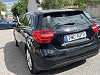 Mercedes-Benz Classe A 180 CDI FAP - BV 7G-DCT BERLINE BM 176 Inspiration PHASE 1 thumbnail