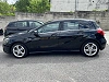 Mercedes-Benz Classe A 180 CDI FAP - BV 7G-DCT BERLINE BM 176 Inspiration PHASE 1 thumbnail