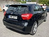Mercedes-Benz Classe A 180 CDI FAP - BV 7G-DCT BERLINE BM 176 Inspiration PHASE 1 thumbnail