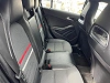 Mercedes-Benz Classe A 180 CDI FAP - BV 7G-DCT BERLINE BM 176 Inspiration PHASE 1 thumbnail