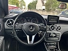 Mercedes-Benz Classe A 180 CDI FAP - BV 7G-DCT BERLINE BM 176 Inspiration PHASE 1 thumbnail