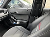 Mercedes-Benz Classe A 180 CDI FAP - BV 7G-DCT BERLINE BM 176 Inspiration PHASE 1 thumbnail