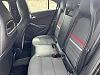 Mercedes-Benz Classe A 180 CDI FAP - BV 7G-DCT BERLINE BM 176 Inspiration PHASE 1 thumbnail