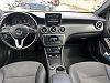Mercedes-Benz Classe A 180 CDI FAP - BV 7G-DCT BERLINE BM 176 Inspiration PHASE 1 thumbnail