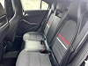 Mercedes-Benz Classe A 180 CDI FAP - BV 7G-DCT BERLINE BM 176 Inspiration PHASE 1 thumbnail
