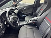 Mercedes-Benz Classe A 180 CDI FAP - BV 7G-DCT BERLINE BM 176 Inspiration PHASE 1 thumbnail