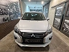 Mitsubishi Space Star Space Star 1.0i Camera✅GPS✅ thumbnail