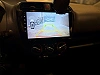 Mitsubishi Space Star Space Star 1.0i Camera✅GPS✅ thumbnail