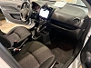 Mitsubishi Space Star Space Star 1.0i Camera✅GPS✅ thumbnail