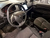 Mitsubishi Space Star Space Star 1.0i Camera✅GPS✅ thumbnail