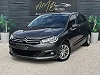 Citroen C4 1.2 */* BOITE AUTO+GPS+CAPTEUR AV-ARR */* thumbnail