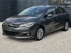 Citroen C4 1.2 */* BOITE AUTO+GPS+CAPTEUR AV-ARR */* thumbnail