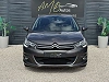 Citroen C4 1.2 */* BOITE AUTO+GPS+CAPTEUR AV-ARR */* thumbnail