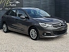 Citroen C4 1.2 */* BOITE AUTO+GPS+CAPTEUR AV-ARR */* thumbnail