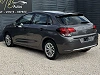 Citroen C4 1.2 */* BOITE AUTO+GPS+CAPTEUR AV-ARR */* thumbnail