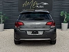 Citroen C4 1.2 */* BOITE AUTO+GPS+CAPTEUR AV-ARR */* thumbnail