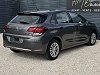 Citroen C4 1.2 */* BOITE AUTO+GPS+CAPTEUR AV-ARR */* thumbnail