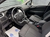 Citroen C4 1.2 */* BOITE AUTO+GPS+CAPTEUR AV-ARR */* thumbnail