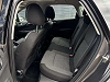 Citroen C4 1.2 */* BOITE AUTO+GPS+CAPTEUR AV-ARR */* thumbnail