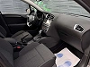 Citroen C4 1.2 */* BOITE AUTO+GPS+CAPTEUR AV-ARR */* thumbnail
