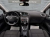 Citroen C4 1.2 */* BOITE AUTO+GPS+CAPTEUR AV-ARR */* thumbnail