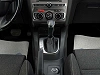 Citroen C4 1.2 */* BOITE AUTO+GPS+CAPTEUR AV-ARR */* thumbnail