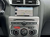 Citroen C4 1.2 */* BOITE AUTO+GPS+CAPTEUR AV-ARR */* thumbnail