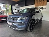 Jeep Compass Compass PHEV 1.3 Turbo eAWD Night Eagle thumbnail
