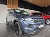 Jeep Compass Compass PHEV 1.3 Turbo eAWD Night Eagle thumbnail