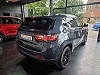 Jeep Compass Compass PHEV 1.3 Turbo eAWD Night Eagle thumbnail