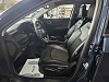 Jeep Compass Compass PHEV 1.3 Turbo eAWD Night Eagle thumbnail