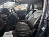 Jeep Compass Compass PHEV 1.3 Turbo eAWD Night Eagle thumbnail