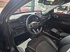 Jeep Compass Compass PHEV 1.3 Turbo eAWD Night Eagle thumbnail