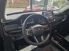 Jeep Compass Compass PHEV 1.3 Turbo eAWD Night Eagle thumbnail