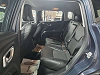 Jeep Compass Compass PHEV 1.3 Turbo eAWD Night Eagle thumbnail