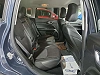 Jeep Compass Compass PHEV 1.3 Turbo eAWD Night Eagle thumbnail