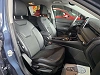 Jeep Compass Compass PHEV 1.3 Turbo eAWD Night Eagle thumbnail