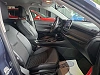 Jeep Compass Compass PHEV 1.3 Turbo eAWD Night Eagle thumbnail