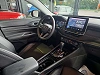Jeep Compass Compass PHEV 1.3 Turbo eAWD Night Eagle thumbnail